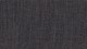Boxspring Jade verstelbaar met gestoffeerd matras, anthracite