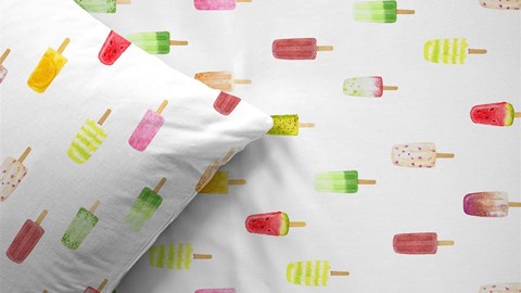 dbo_beddinghouse_icecream_multi_detail