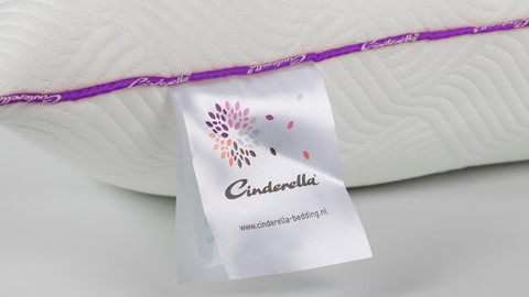 ks_cinderella_fusion_med_2_label_detail