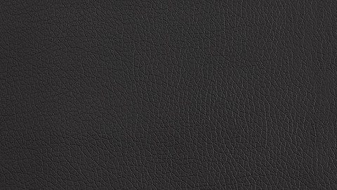 stofstaal_state_onyx