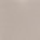 8719158667028_kleur_1