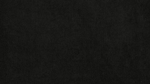 karlsson_mine_graphite_stofstaal