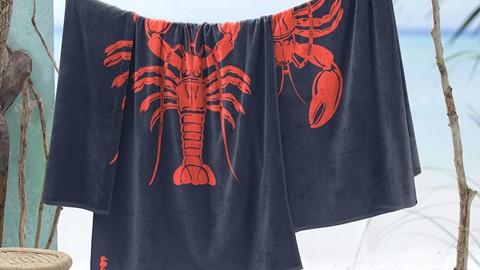 sl_arli_seahorse_lobster_navy_sfeer