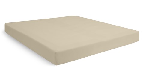 Hoeslaken Beter Bed Select Jersey Hoeslaken Beter Bed Select Jersey
