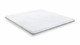 B Bright Platinum topper Talalay Latex