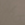 8718518283922_kleur_1