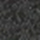 8719158405682_kleur_1