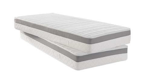 Matras Moonstar Pocket 500
