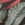 8720512248890_kleur_1
