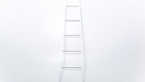 acc_hangzou_beterbed-select_ladder_wit_vrijstaand