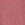 8719931793708_kleur_1