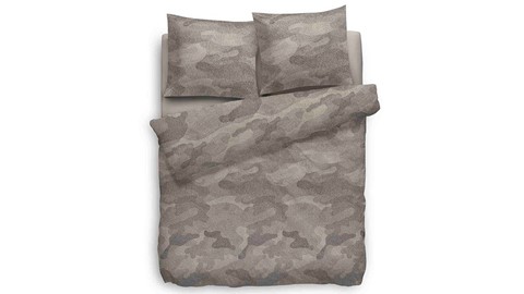 dbo_hnl_douglas_taupe_topshot