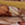 8719931702366_kleur_1
