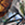 8715944592963_kleur_1