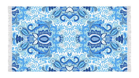 stl_muller_yogi_aqua_topshot