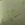 8720574531244_kleur_1