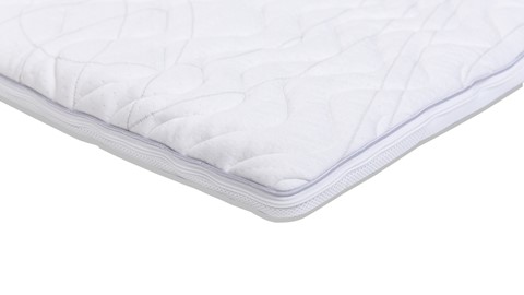 Topmatras Miodormio deluxe visco