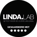 linda-lab