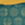 8720168621665_kleur_1