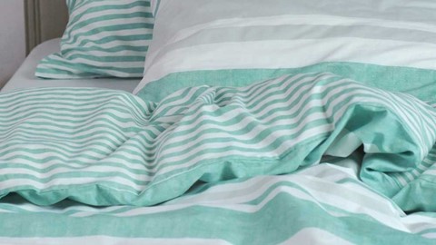 dbo_essenza_celia_aqua_detail