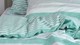dbo_essenza_celia_aqua_detail