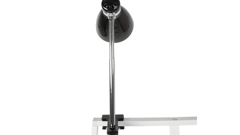 acc_present-time_cliponlamp_study_zwart_achter