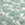 8719002186613_kleur_1