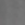 dbo_beddinghouse_organic_basic_grijs_kleuricoon