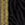 kleur_sl_arli_strand_masai_black