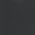 8719158666861_kleur_1