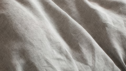 dbo_arli_folk_grey_detail