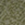 8719931699055_kleur_1
