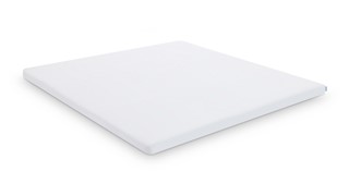 r-up Passt Hoeslaken 140x200-160x200 tot 35cm hoogte vele kleuren 100% Katoen 130g/m² (antraciet grijs
