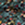 8715944832489_kleur_1