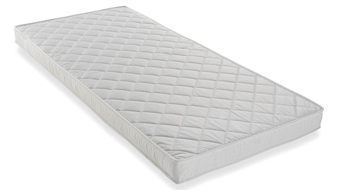 Babymatras kopen? Bestel | Beter Bed