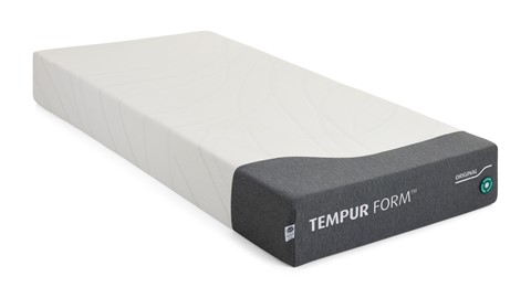 TEMPUR Form™ Original matras - medium
