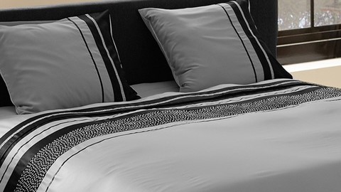 dbo_muller-descanso_9248-S_zwart_online