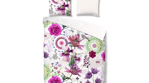 dbo_muller_flora_topshot