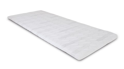 sigaret Praten Ironisch Topmatras 180x210 kopen? Koop topmatrassen 180x210 hier | Beter Bed