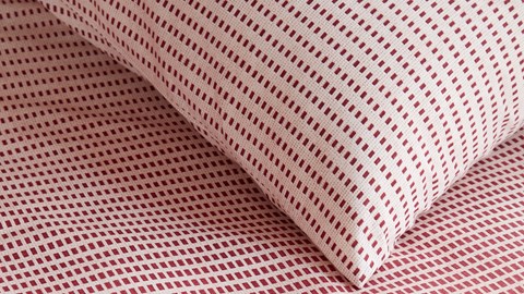 dbo_beddinghouse_marmore_terra_detail