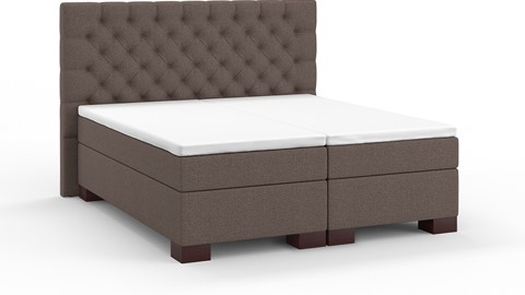 bs_karlsson_boxspringlease_helsinki_mine_liver_vl_stof-top_svv_kaal