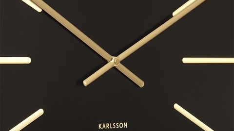 acc_present-time_wandklok_maxiemus_zwart_detail