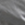 8719002190382_kleur_1