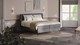 Boxspring Glade, anthracite