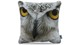 sk_rt_owl-face_grijs_topshot