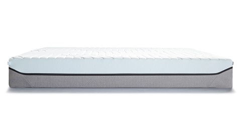 Traagschuimmatras PRO PLUS by TEMPUR® FIRM