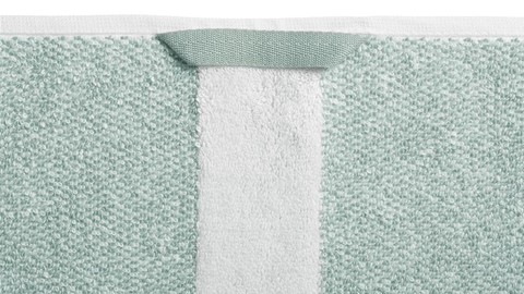 hd_beddinghouse_sheer_stripe_green_detail