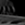 8719931693824_kleur_1