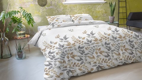 dbo_royal-textile_vira_grey_sfeer_2