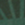 8720574534191_kleur_1